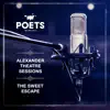 Poets of the Fall - The Sweet Escape (Alexander Theatre Sessions) - Single